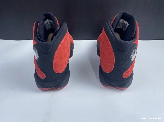 Cheap 602 DJ5982 AIR REVERSE JORDAN 13 BRED